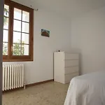 Vakantiepark Attic Dels Sentits Perafita
