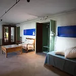 Vakantiepark Attic Dels Sentits *