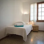 Vakantiepark Attic Dels Sentits Perafita