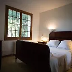 Vakantiepark Attic Dels Sentits *
