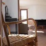 Attic Dels Sentits Vakantiepark Perafita