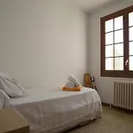 Attic Dels Sentits Vakantiepark Perafita