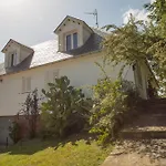 Attic Dels Sentits Vakantiepark