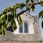 Vakantiepark Attic Dels Sentits