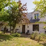 Vakantiepark Attic Dels Sentits Perafita