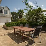 Attic Dels Sentits Vakantiepark