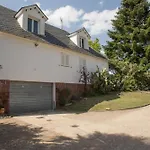 Vakantiepark Attic Dels Sentits