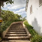 Attic Dels Sentits Vakantiepark *