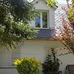 Attic Dels Sentits Perafita