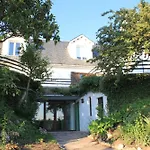 Attic Dels Sentits Vakantiepark *