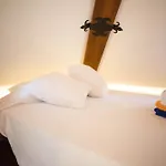 Attic Dels Sentits Perafita