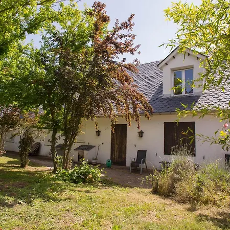 Üdülőpark Attic Dels Sentits Perafita