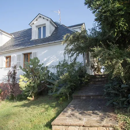 Vakantiepark Attic Dels Sentits