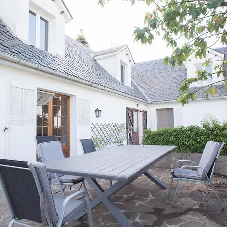 Vakantiepark Attic Dels Sentits *