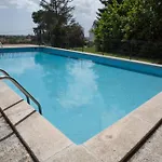 Attic Dels Sentits Tatil parkı *