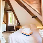 Attic Dels Sentits * Perafita