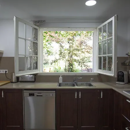 Attic Dels Sentits * Perafita