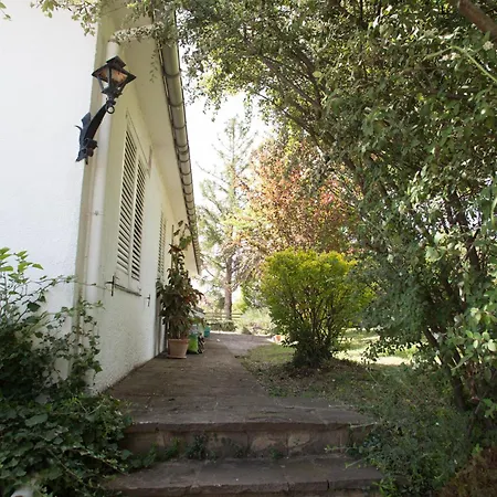 Attic Dels Sentits Perafita